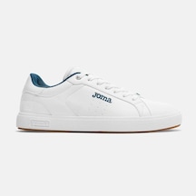 Joma Classic Erkek Günlük Spor Ayakkabı Beyaz Lacivert Cclas2633