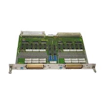 6fx1192-4aa00 2.el