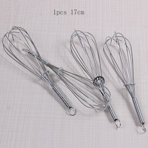 Soulader Silikon Yumurta Çırpıcı Ve Süt Köpürtücü - Kaymaz Tabanlı, Kolay Temizlenebilir, Bordo Mutfak Aksesuarı - Pratik Çırpma Telı Ve Mutfak Gereci Diğer