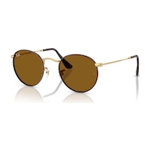 Ray-ban Güneş Gözlüğü Rb3447 53 927533 Altın