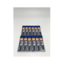 Gıpta 0.7 2b 75mm Kalem Ucu 12'li