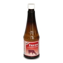 Royal İlaç Rovita Fresh 500 ML