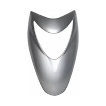 Spacy 110 Ön Far Grenajı Gri 51128