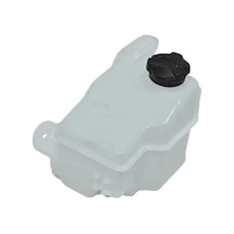 Hyundai Yedek Su Deposu Kale 348695