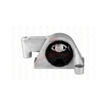 Meha Mh11115 Motor Takozu Sag 1335128080 1807jj 1s7u9h307b