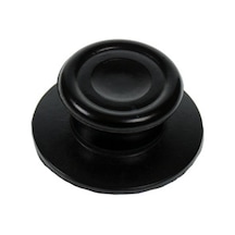 Universal Cam Tencere Kapağı Kulpu