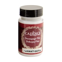 Dekopaj Plus Mat 90Ml