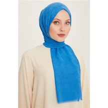 Armine Tensel Yün Şal 1000 29 29
