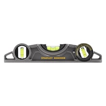 Stanley 0-43-609 Su Terazisi Fatmax XL 25 CM Manyetik