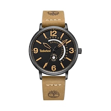 Timberland Tdwgb2182703 Kol Saati Metalik