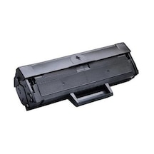 Xerox 3020 /Phaser3020 / Workcentre3025 Uyumlu Toner