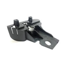 Mercedes Sprinter W906 Panjur Braketi Sol - 9068821014 425772208