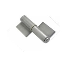 Kanatlı Menteşeler 20 Mm X 82 Mm