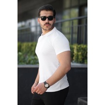 Beyaz