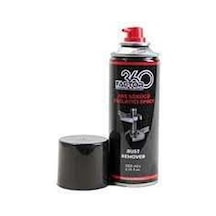 Factor360 Pas Sökücü Sprey 500ml