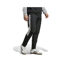 Adidas Tıro26c Pre Pnt Erkek Eşofman Altı Jj3025 Siyah