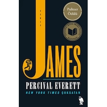 James - Aıaı-885809