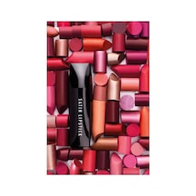 Golden Rose Satin Lipstick No: 17 - Satensi Bitişli Nemlendirici Etkili Ruj Genel