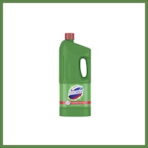 Bezos Çamaşır Suyu 1850 Ml Çam Ferahlığı 1 Adet Hb006
