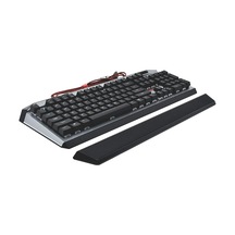 Patriot Viper V765 İngilizce Q - Mekanik RGB Klavye