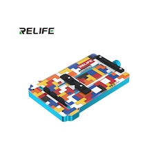 Relife Tf2 Plus Bord Tutucu