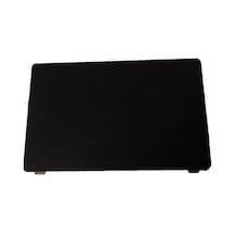 Lenovo Uyumlu Ideapad Yoga 13 Ultrabook Touchpad Trackpad