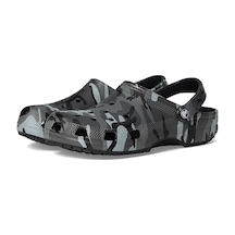 Siyah