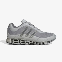 adidas Megaride Unisex Gri Spor Ayakkabı Jh5525 Gri adidas Megaride Unisex Gri Spor Ayakkabı Jh5525 Gri