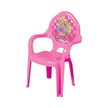 Fen Toys Barbie Çocuk Sandalyesi