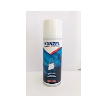 Fitil Ve Kauçuk Lastik Tazeleme Yenileme 400 Ml