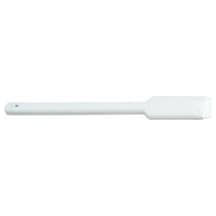 Pataşu Plastik Teflon Uçlu 30 Cm No1 Diğer