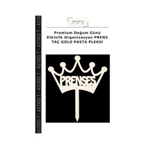 Altın