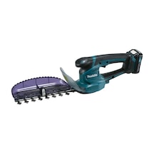 Akülü Çim Kesme 12v