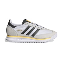 Adidas Erkek Beyaz Spor Ayakkabı Ih4823 001