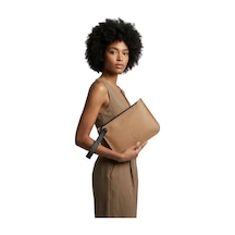 Camel Nest Organizer