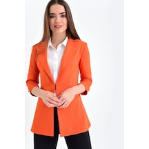 Oranj