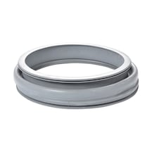 Körük Lastiği Ariston Uyumlu - C00111416