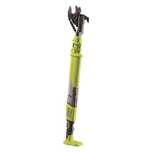 Ryobı Olp1832bx Akülü Dal Budama Makası 18v Li-ıon One+