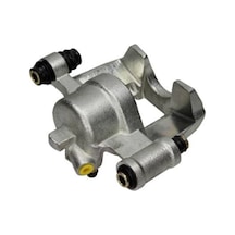 Fren Kaliperi Arka Sol Vw Lt - Sprinter 1996-2006 2d0615423b