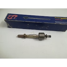 HONDA ACCORD ROTKOLU 94-98(53010-SV4-000)