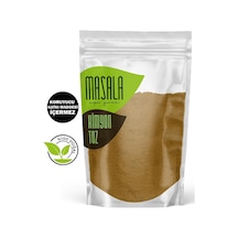 Masala Kimyon Toz 100 G