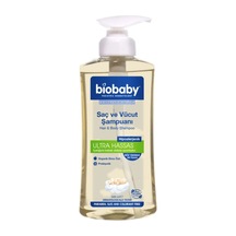 Bioder Kadın Tüy Dökücü Sprey 175 ML