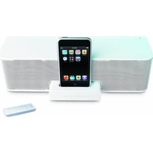 Edifier Image Bric IF330Plus 12W Rms Apple Uyumlu iPod iPhone 4-5 Bluetooth Hoparlör