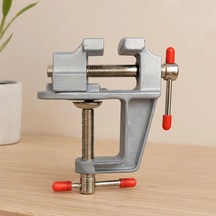Jenerik Mini Masa Mengene 30 Mm