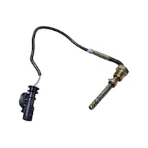 55270986 Turbo Sıcaklık Isı Kaptoru Doblo Iıı 1.6D Multıjet