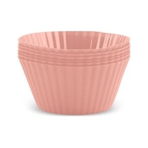 Karaca  Ekin Silikon Muffin Kabı