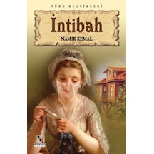 İntibah - Yqbx-664581