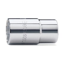 Beta 920bl Uzun Yıldız Lokma 12mm