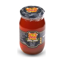 Fer Süzme Çam Balı 460 G