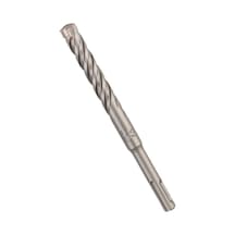 Bosch SDS-Plus 5X 13x160 mm Kırıcı Delici Matkap Ucu - 2608833813